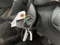2007 Toyota Wish