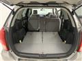 2007 Toyota Wish