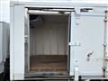 2015 Isuzu Elf
