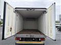 2015 Isuzu Elf