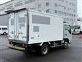 2015 Isuzu Elf
