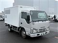 2015 Isuzu Elf