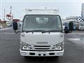 2015 Isuzu Elf