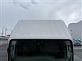 2015 Isuzu Elf