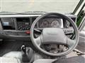 2015 Isuzu Elf