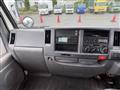 2015 Isuzu Elf