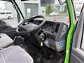 2015 Isuzu Elf