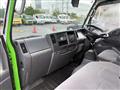 2015 Isuzu Elf