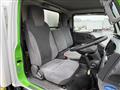 2015 Isuzu Elf