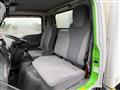 2015 Isuzu Elf