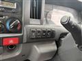 2015 Isuzu Elf