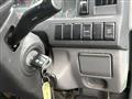 2015 Isuzu Elf