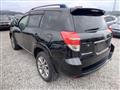2013 Toyota Vanguard