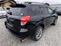 2013 Toyota Vanguard