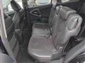 2013 Toyota Vanguard