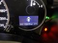 2011 Lexus CT