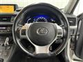 2011 Lexus CT