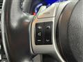 2011 Lexus CT