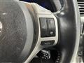 2011 Lexus CT