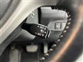 2011 Lexus CT
