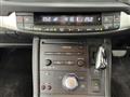 2011 Lexus CT