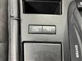 2011 Lexus CT