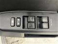 2011 Lexus CT