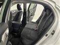 2011 Lexus CT