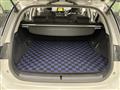 2011 Lexus CT