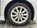 2011 Lexus CT