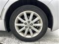 2011 Lexus CT