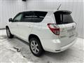 2008 Toyota Vanguard