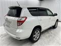 2008 Toyota Vanguard