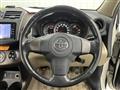 2008 Toyota Vanguard
