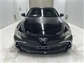 2010 Toyota Mark X