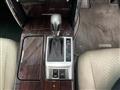 2010 Toyota Mark X