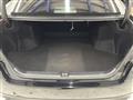 2010 Toyota Mark X