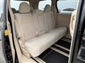 2010 Toyota Vellfire