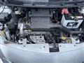 2009 Toyota Belta