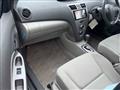 2009 Toyota Belta