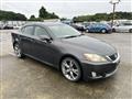 2010 Lexus IS