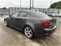 2010 Lexus IS