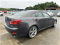 2010 Lexus IS