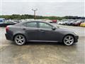 2010 Lexus IS