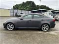 2010 Lexus IS
