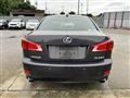 2010 Lexus IS