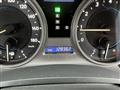 2010 Lexus IS