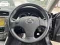 2010 Lexus IS