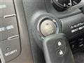 2010 Lexus IS