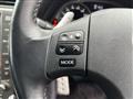 2010 Lexus IS